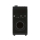 IMPERIAL Imperial DABMAN i610 Multifunctional Stereo Radio DAB+ / FM - 1535031 - zdjęcie 3
